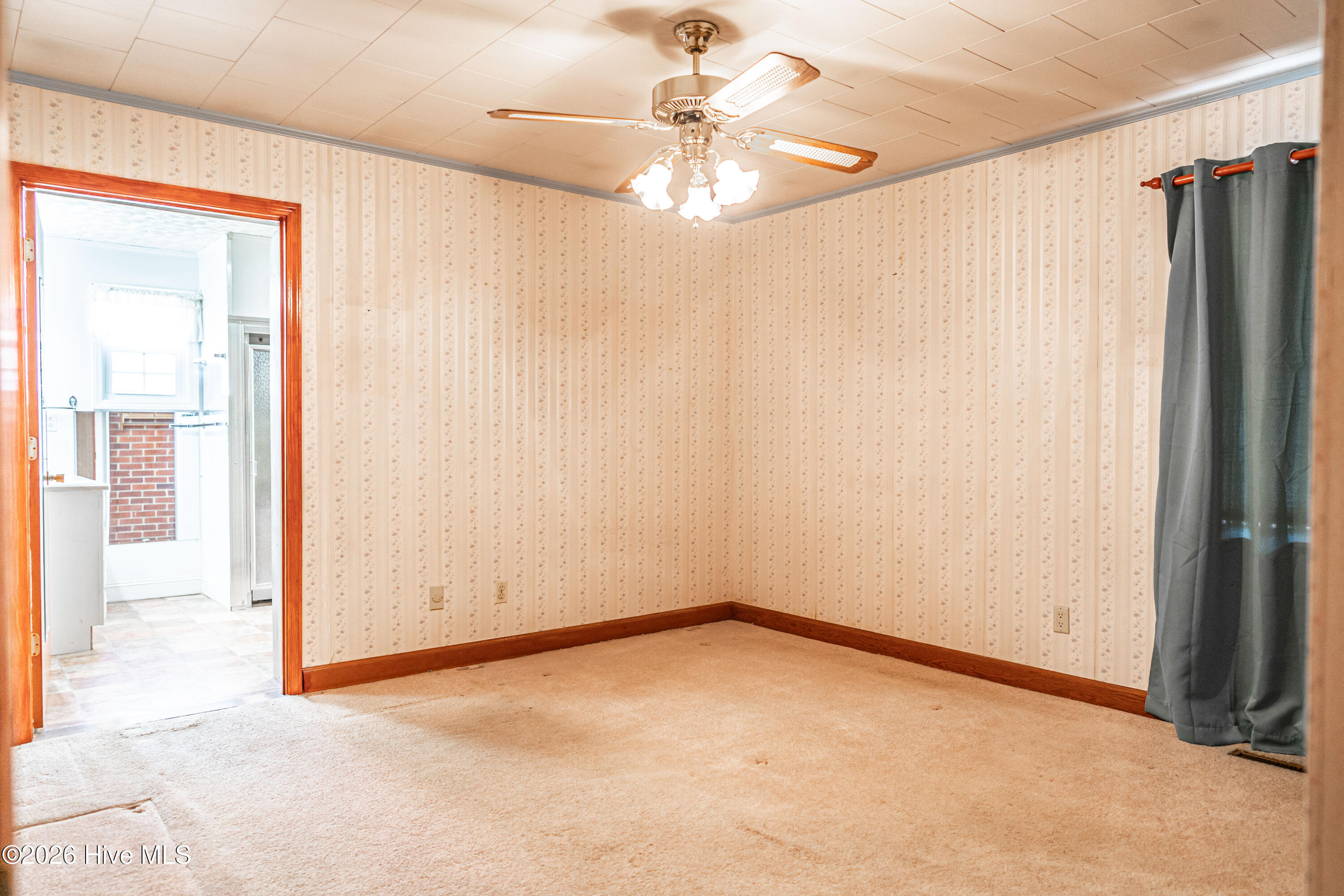 403 Airport Road Rockingham, NC 28379 - Photo 31 of 41 DSC01443