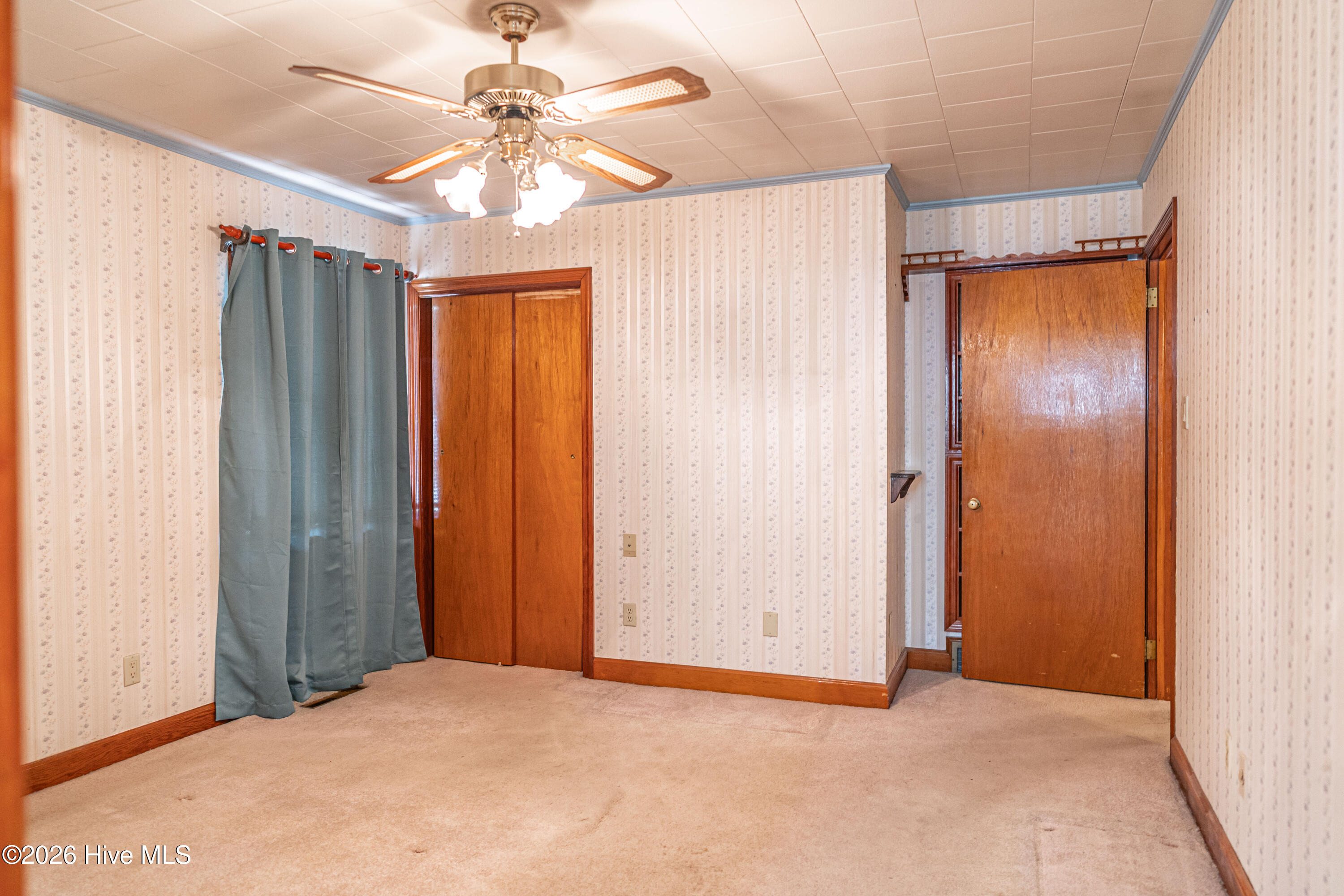 403 Airport Road Rockingham, NC 28379 - Photo 32 of 41 DSC01444