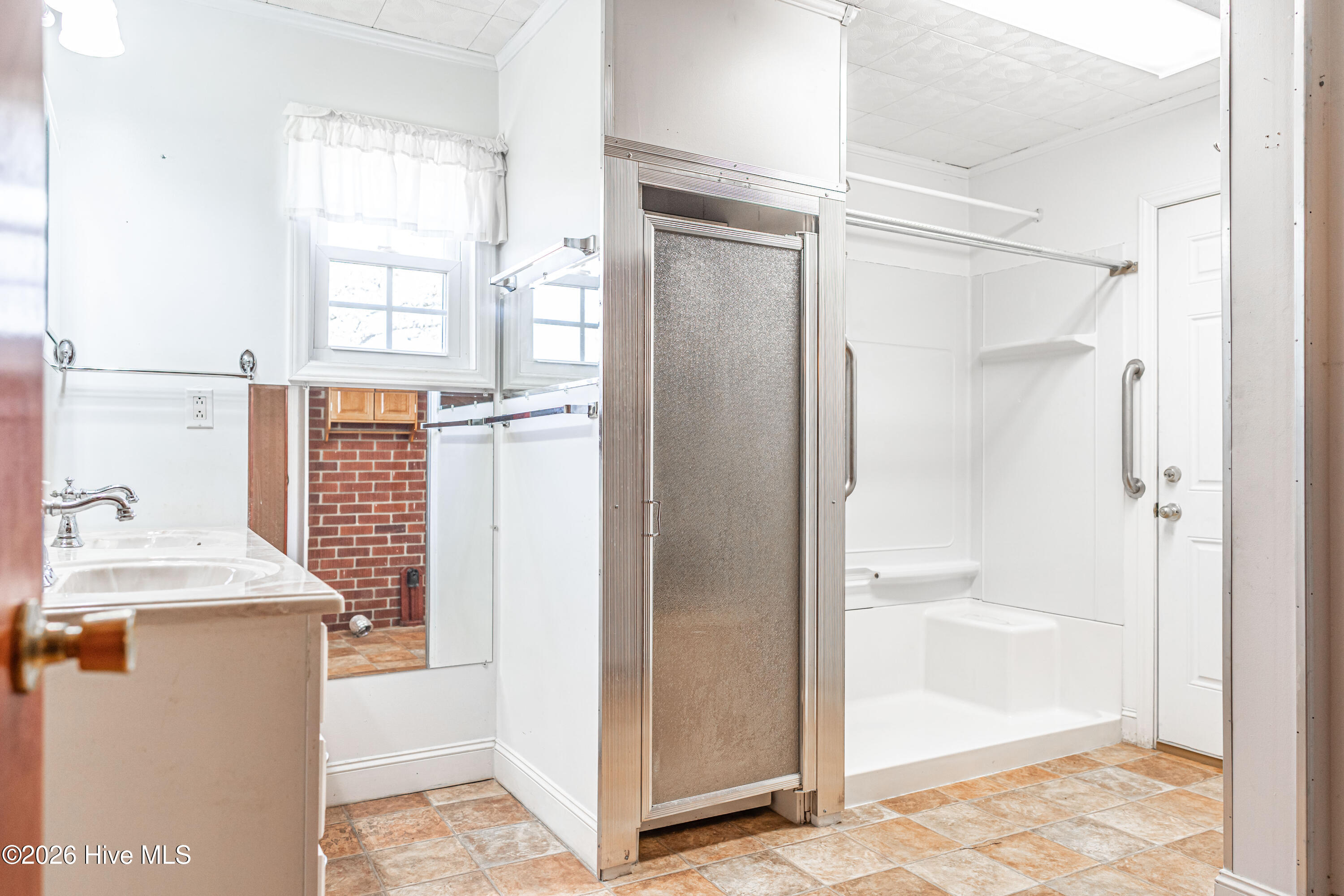 403 Airport Road Rockingham, NC 28379 - Photo 33 of 41 DSC01445