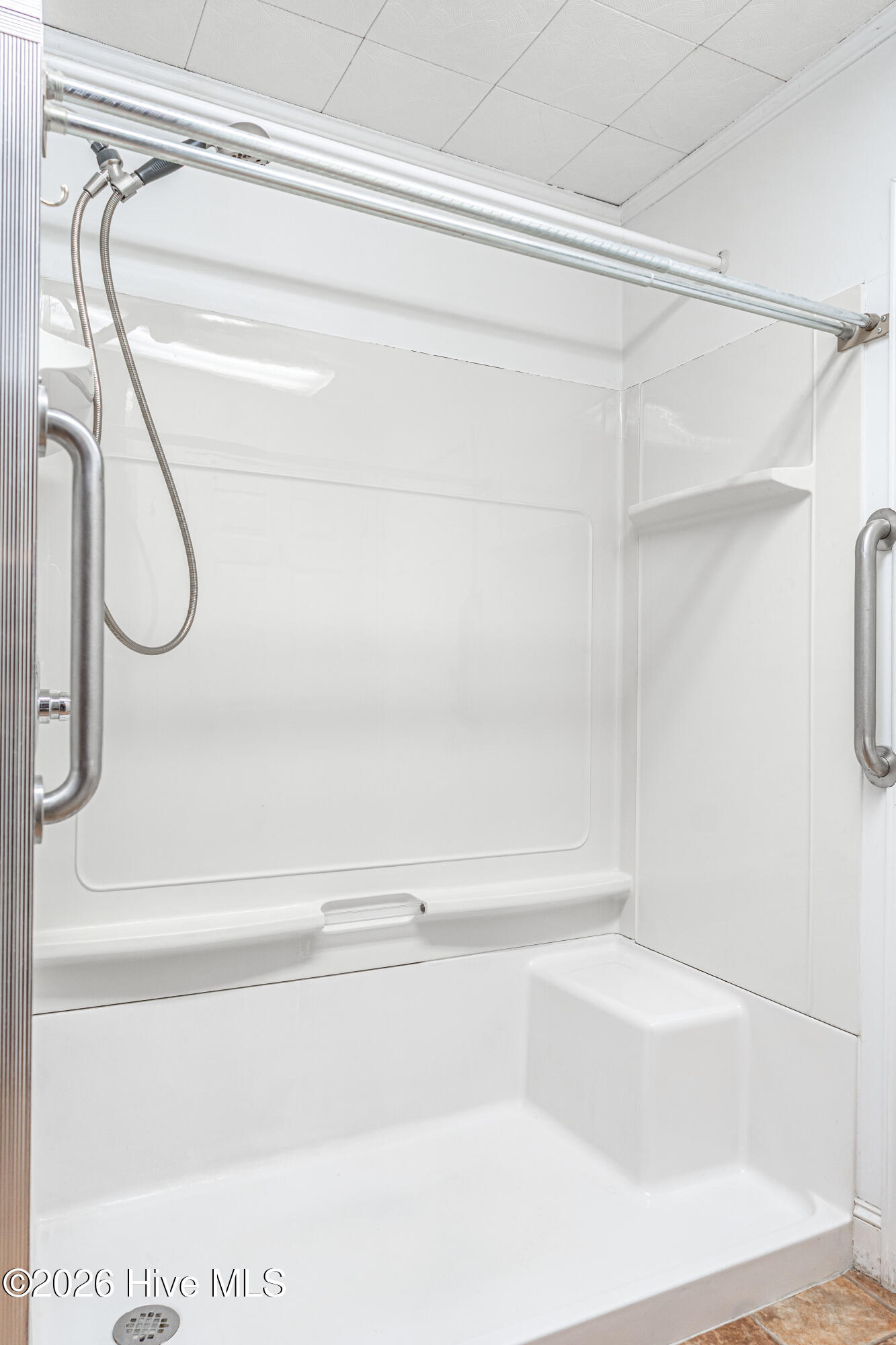 403 Airport Road Rockingham, NC 28379 - Photo 34 of 41 DSC01446