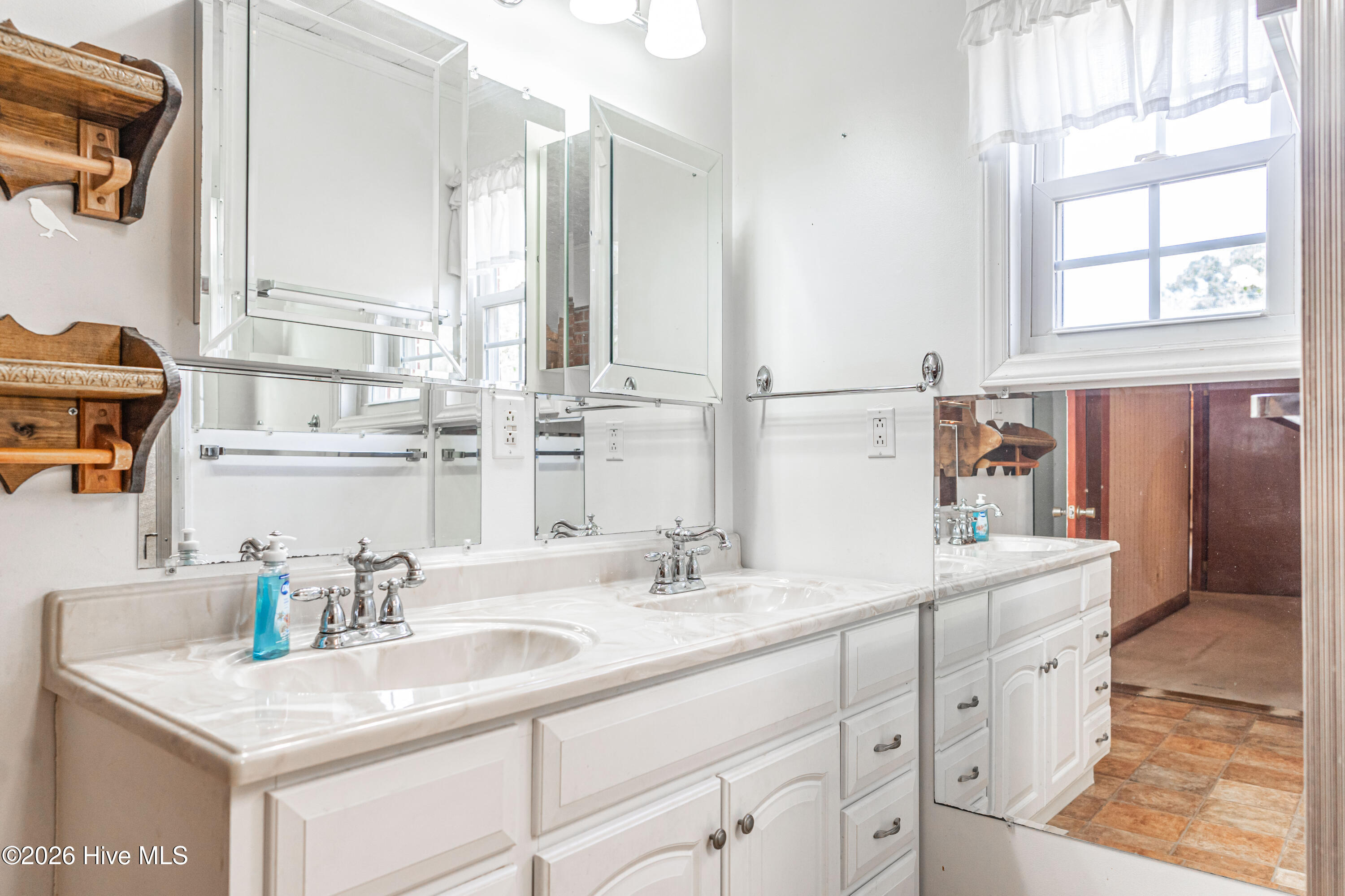 403 Airport Road Rockingham, NC 28379 - Photo 35 of 41 DSC01447