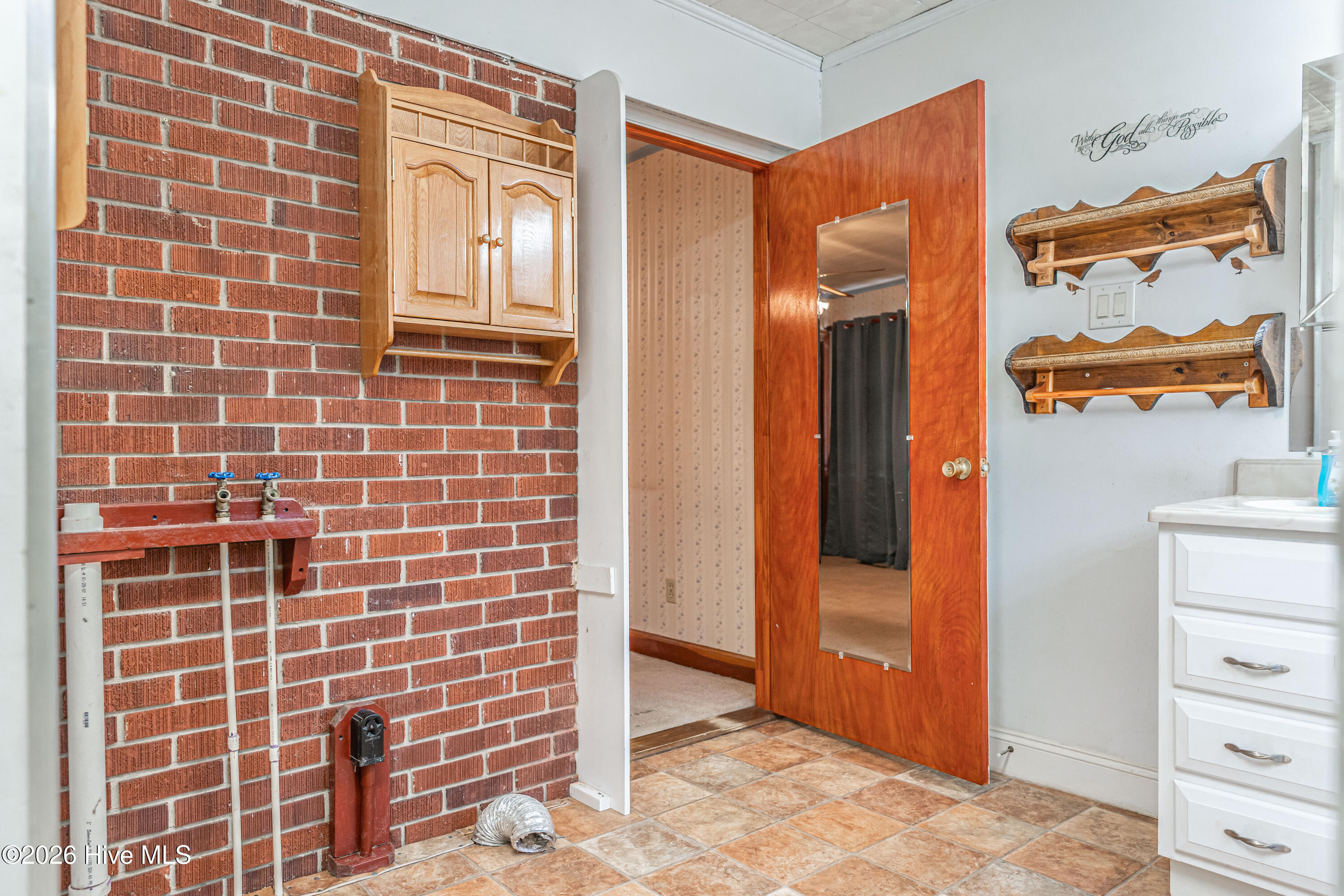 403 Airport Road Rockingham, NC 28379 - Photo 36 of 41 DSC01448