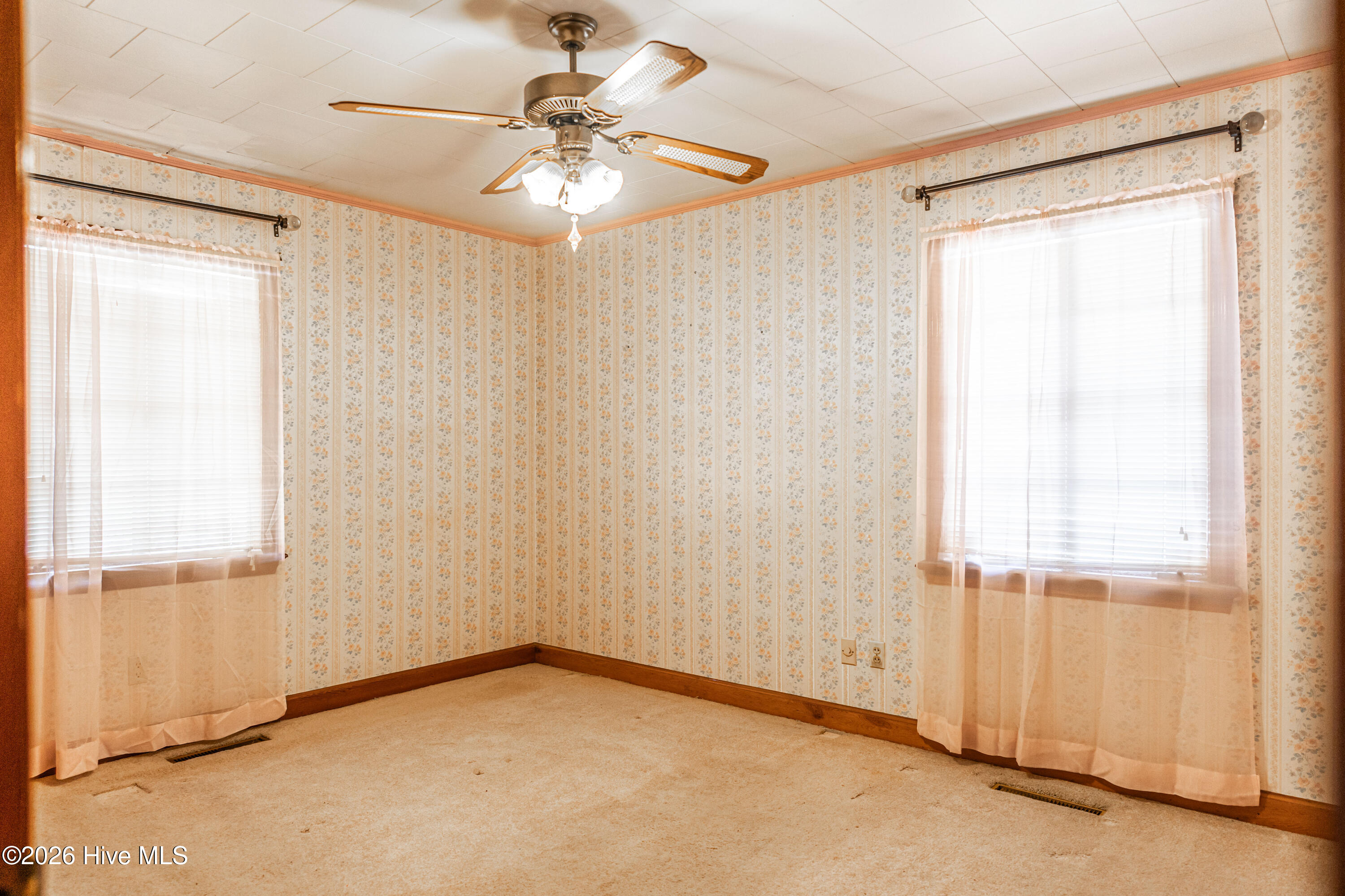 403 Airport Road Rockingham, NC 28379 - Photo 37 of 41 DSC01449