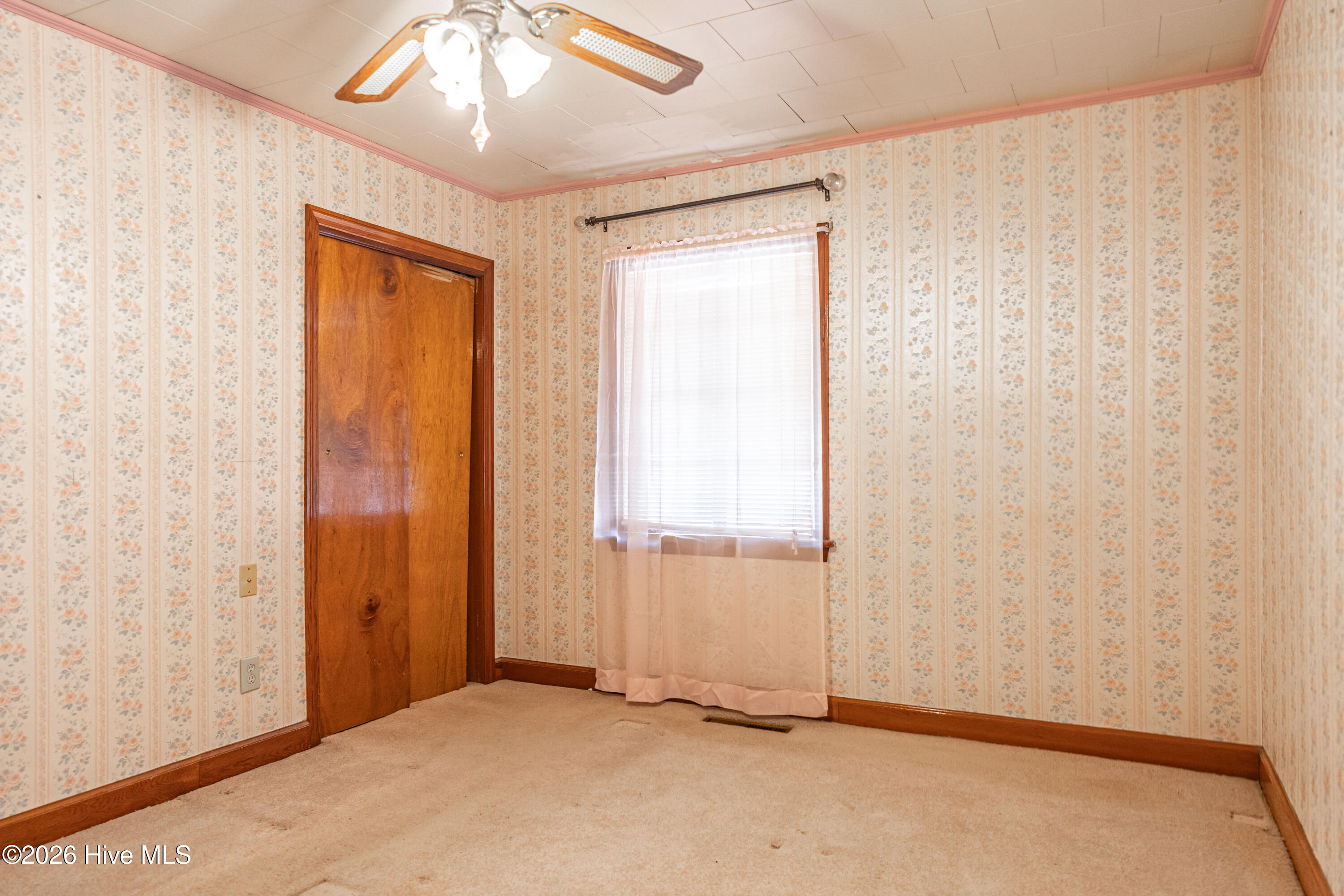 403 Airport Road Rockingham, NC 28379 - Photo 38 of 41 DSC01450