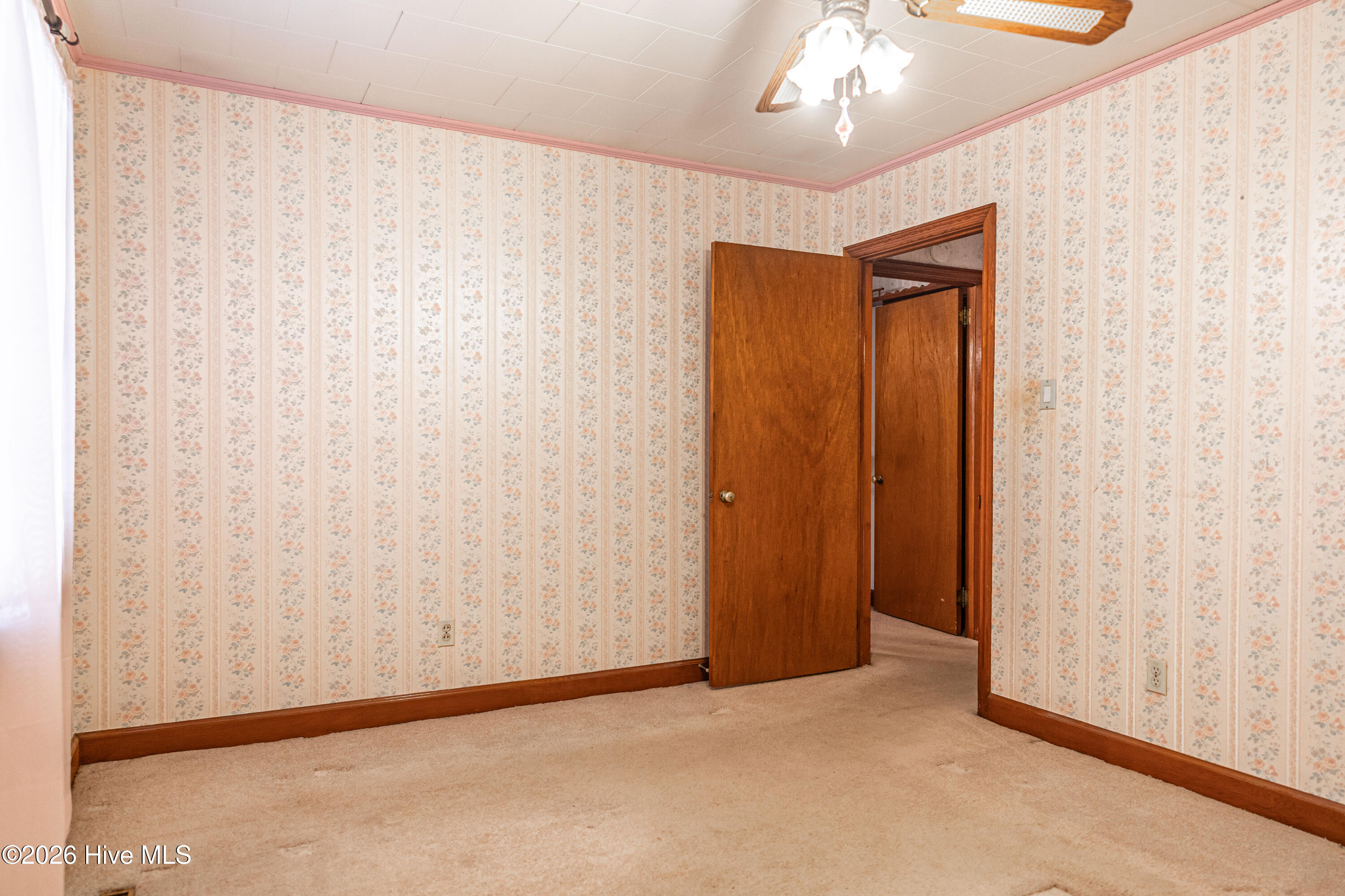 403 Airport Road Rockingham, NC 28379 - Photo 39 of 41 DSC01451