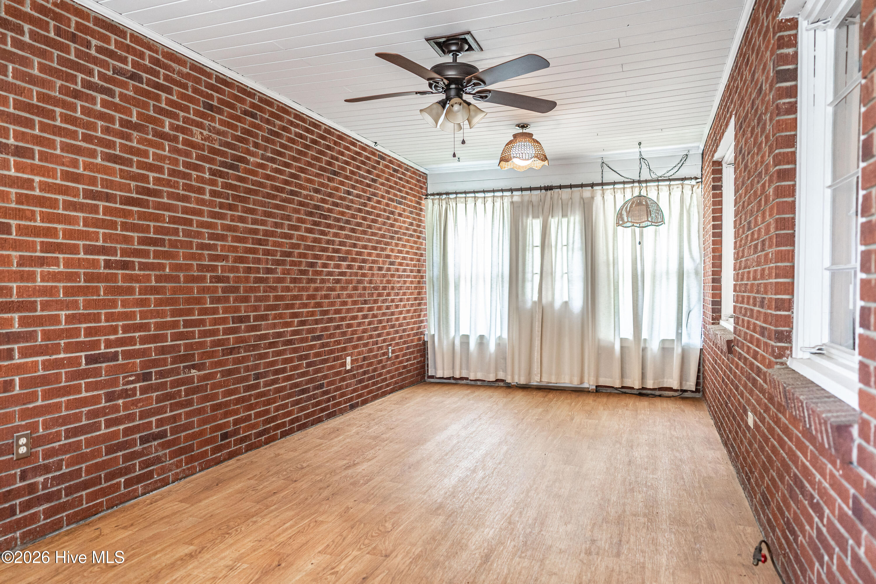 403 Airport Road Rockingham, NC 28379 - Photo 40 of 41 DSC01452