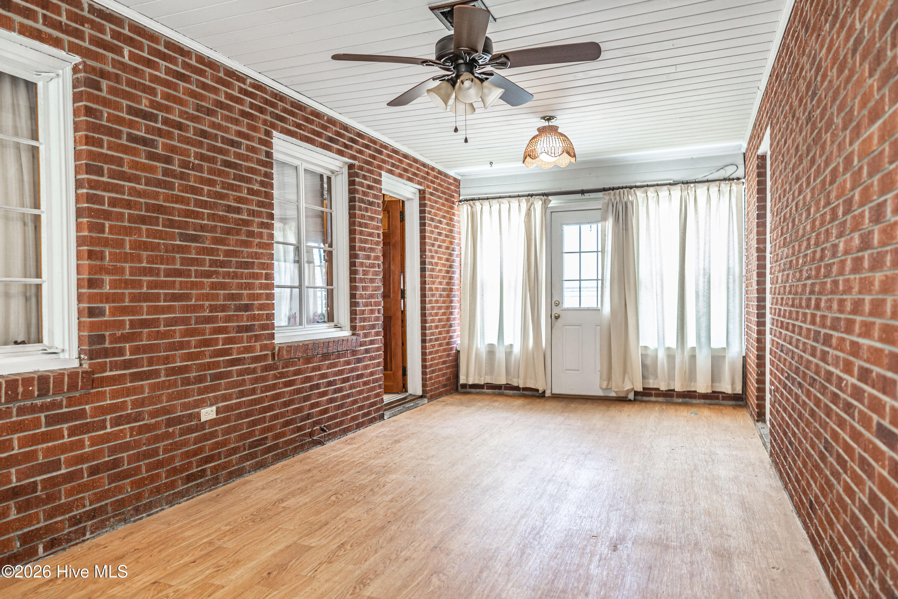 403 Airport Road Rockingham, NC 28379 - Photo 41 of 41 DSC01453