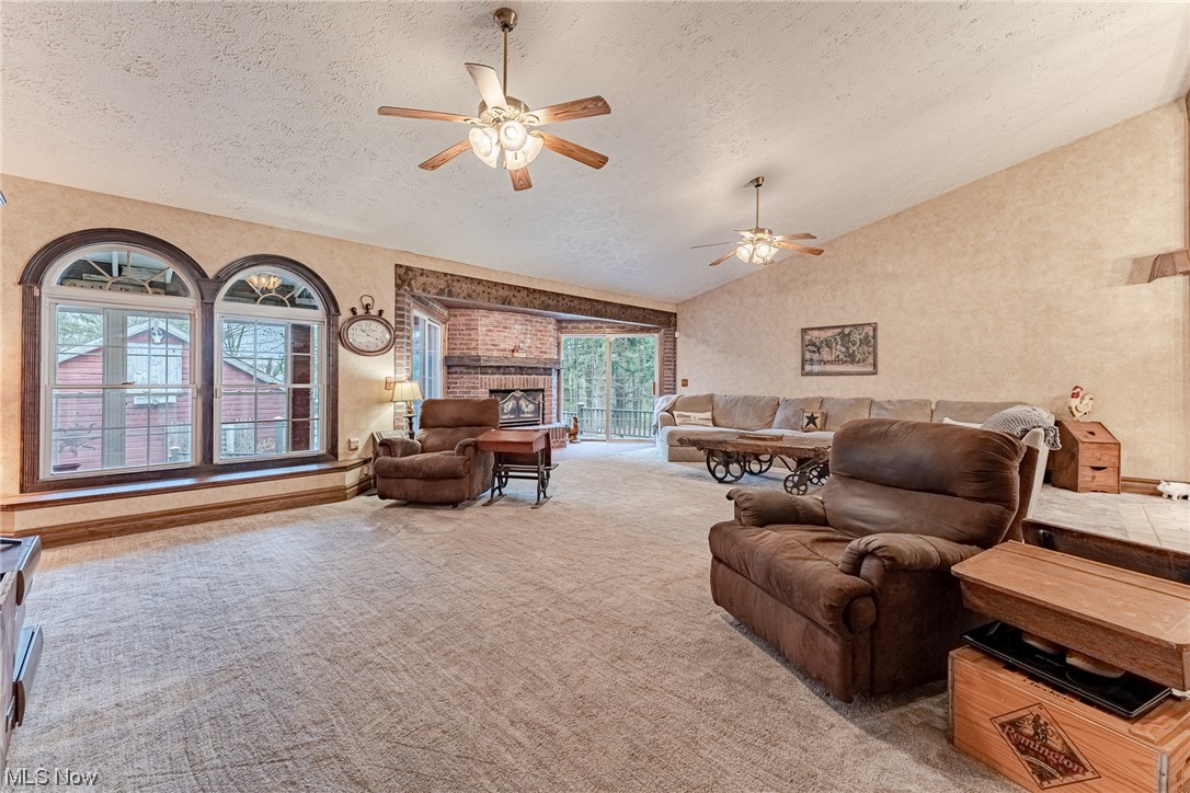19095 Auburn Road Chagrin Falls, OH 44023 - Photo 10 of 35 Gallery Image 10