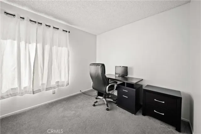 $380,000 | 3651 East Ave K15, Lancaster, PA 17603