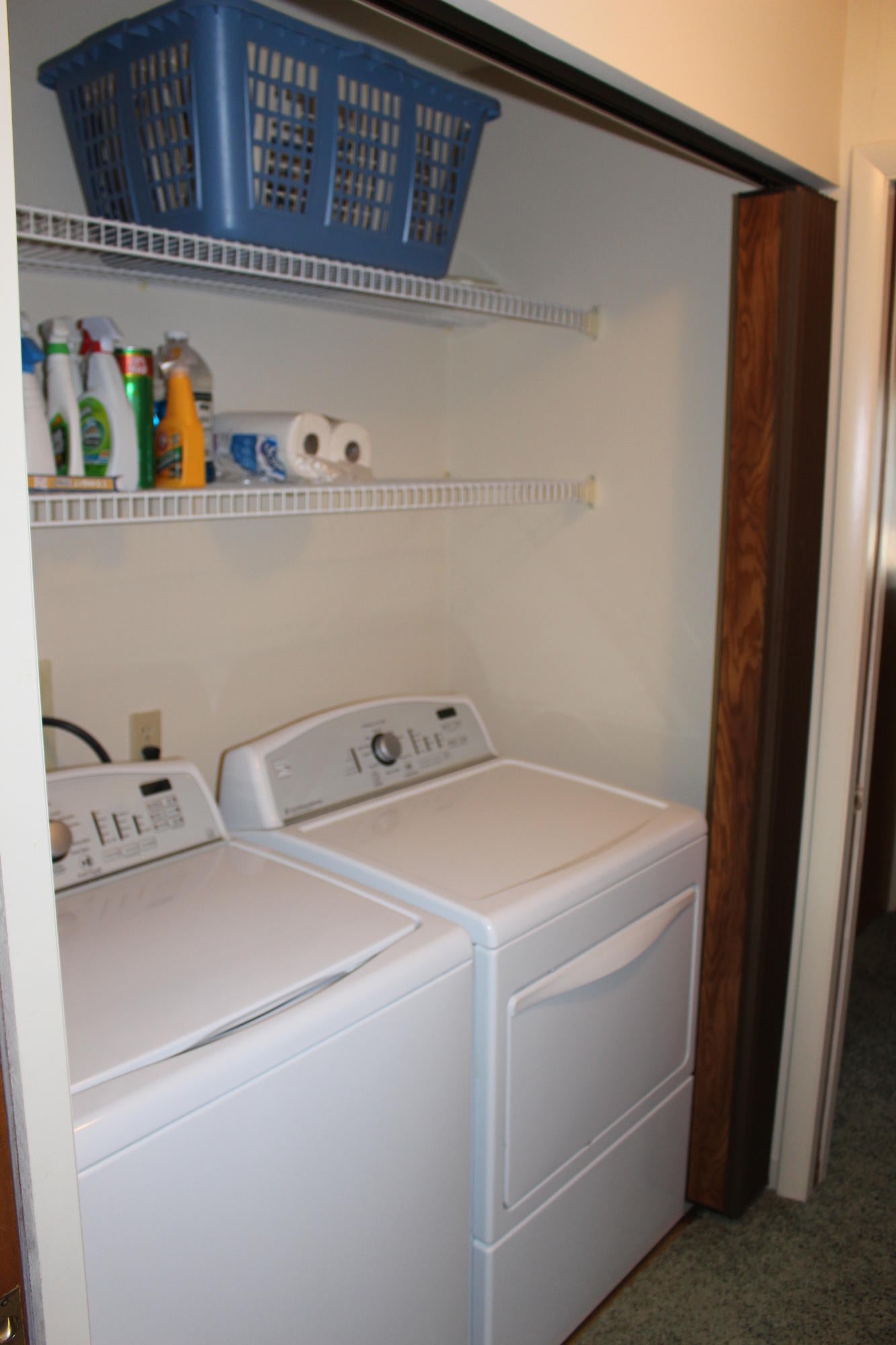 150 A Riverside Drive Cheboygan, MI 49721 - Photo 17 of 23 Gallery Image 17