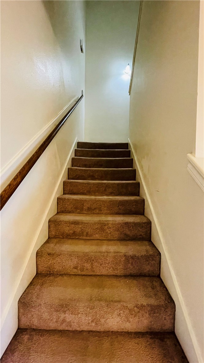 1425 West Villa Maria Road, Unit 602 Bryan, TX 77801 - Photo 39 of 41