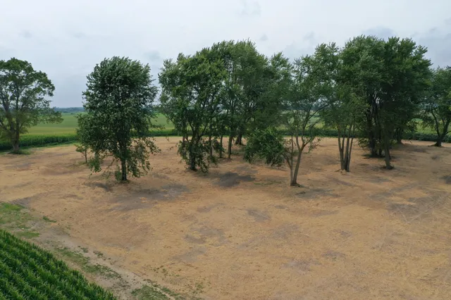 $185,000 | 27 County Road 27, Altura, MN 55910