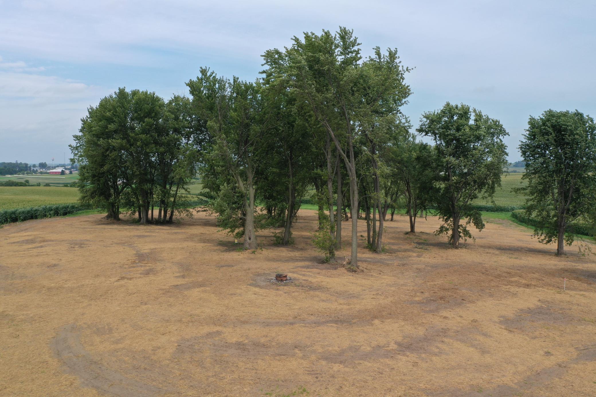 27 County Road 27 Altura, MN 55910 - Photo 20 of 24