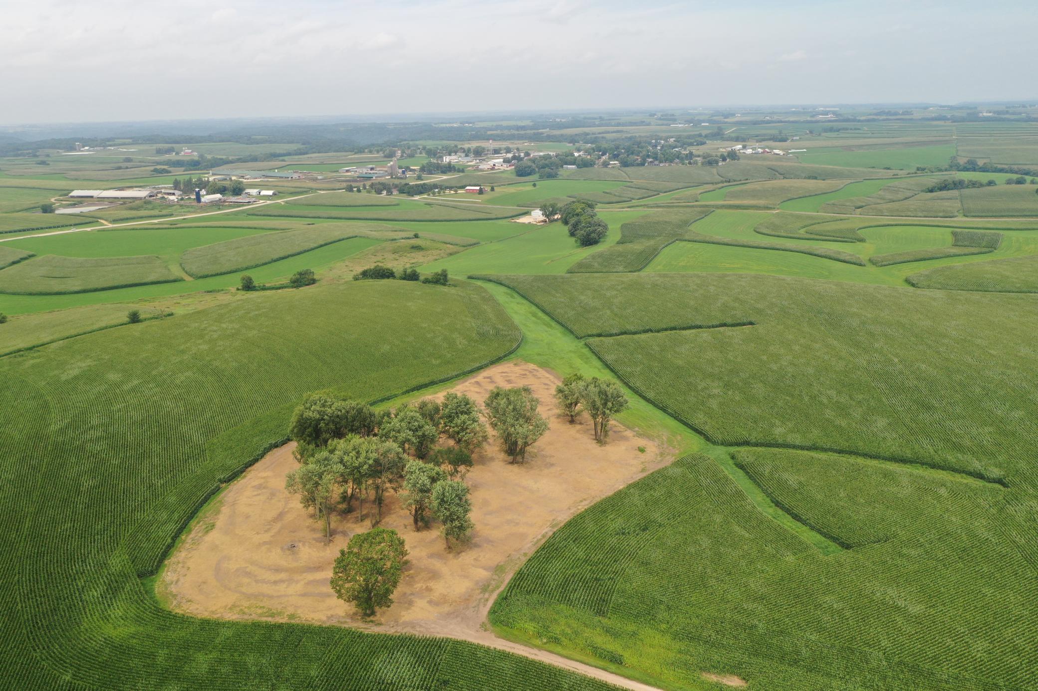 27 County Road 27 Altura, MN 55910 - Photo 2 of 24