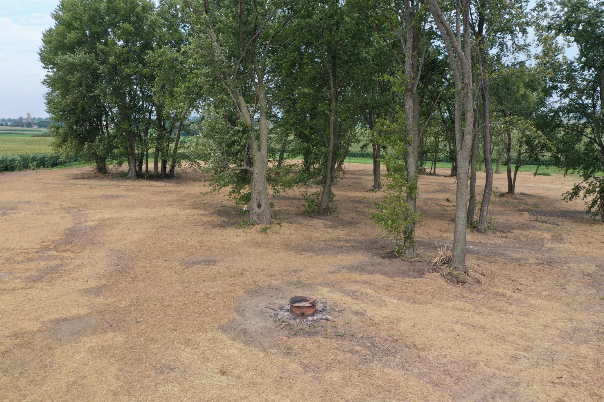 27 County Road 27 Altura, MN 55910 - Photo 21 of 24