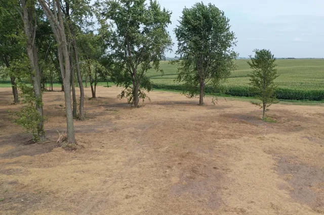 $185,000 | 27 County Road 27, Altura, MN 55910