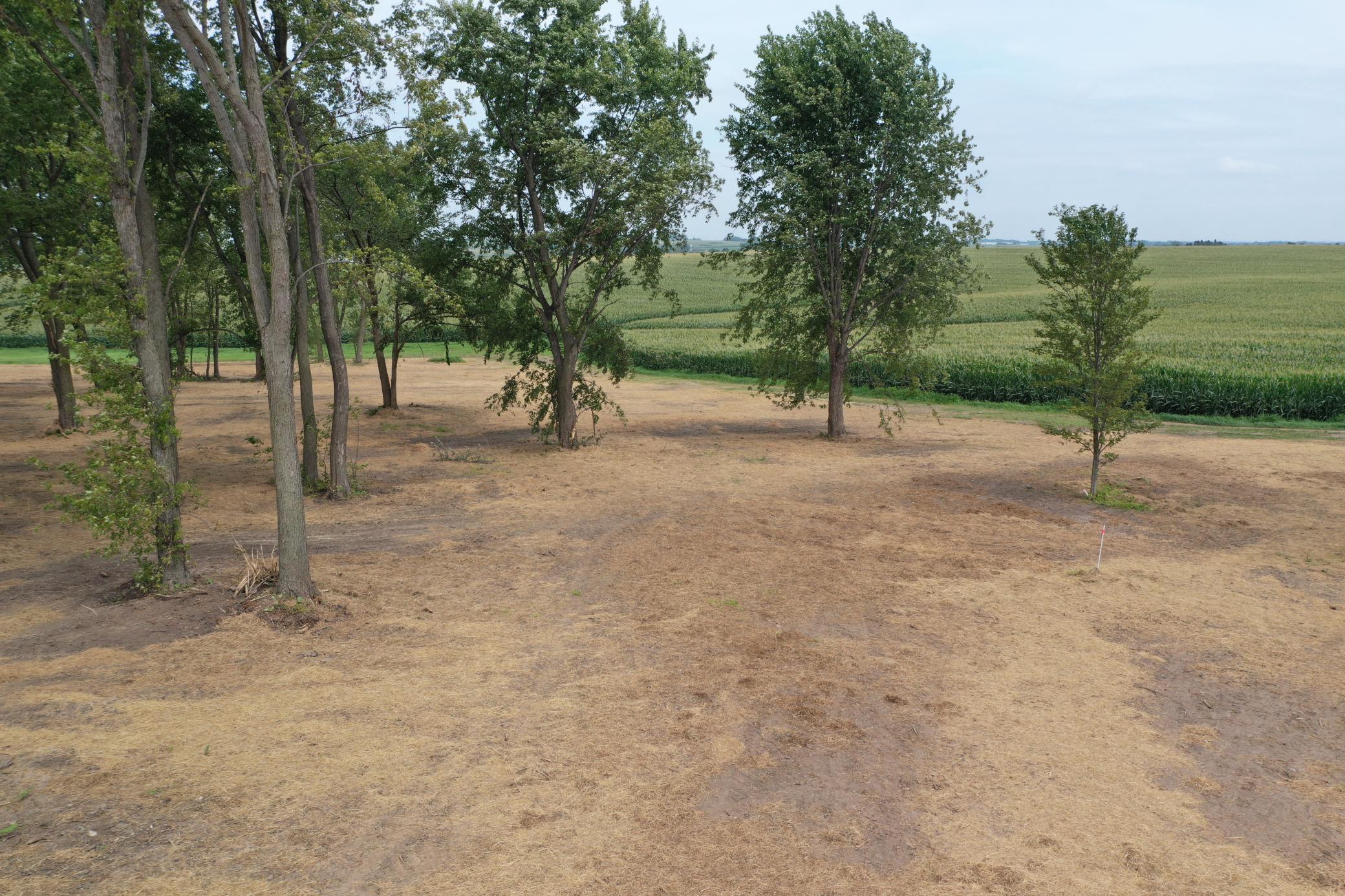 27 County Road 27 Altura, MN 55910 - Photo 22 of 24