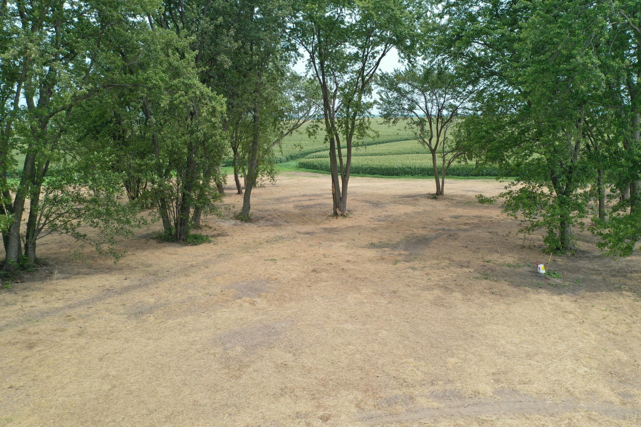 27 County Road 27 Altura, MN 55910 - Photo 23 of 24