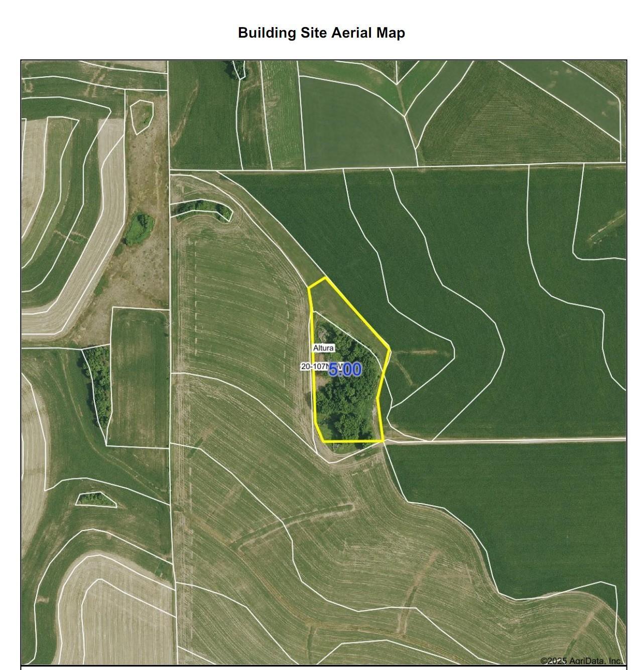 27 County Road 27 Altura, MN 55910 - Photo 3 of 24