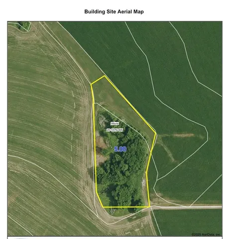 $185,000 | 27 County Road 27, Altura, MN 55910