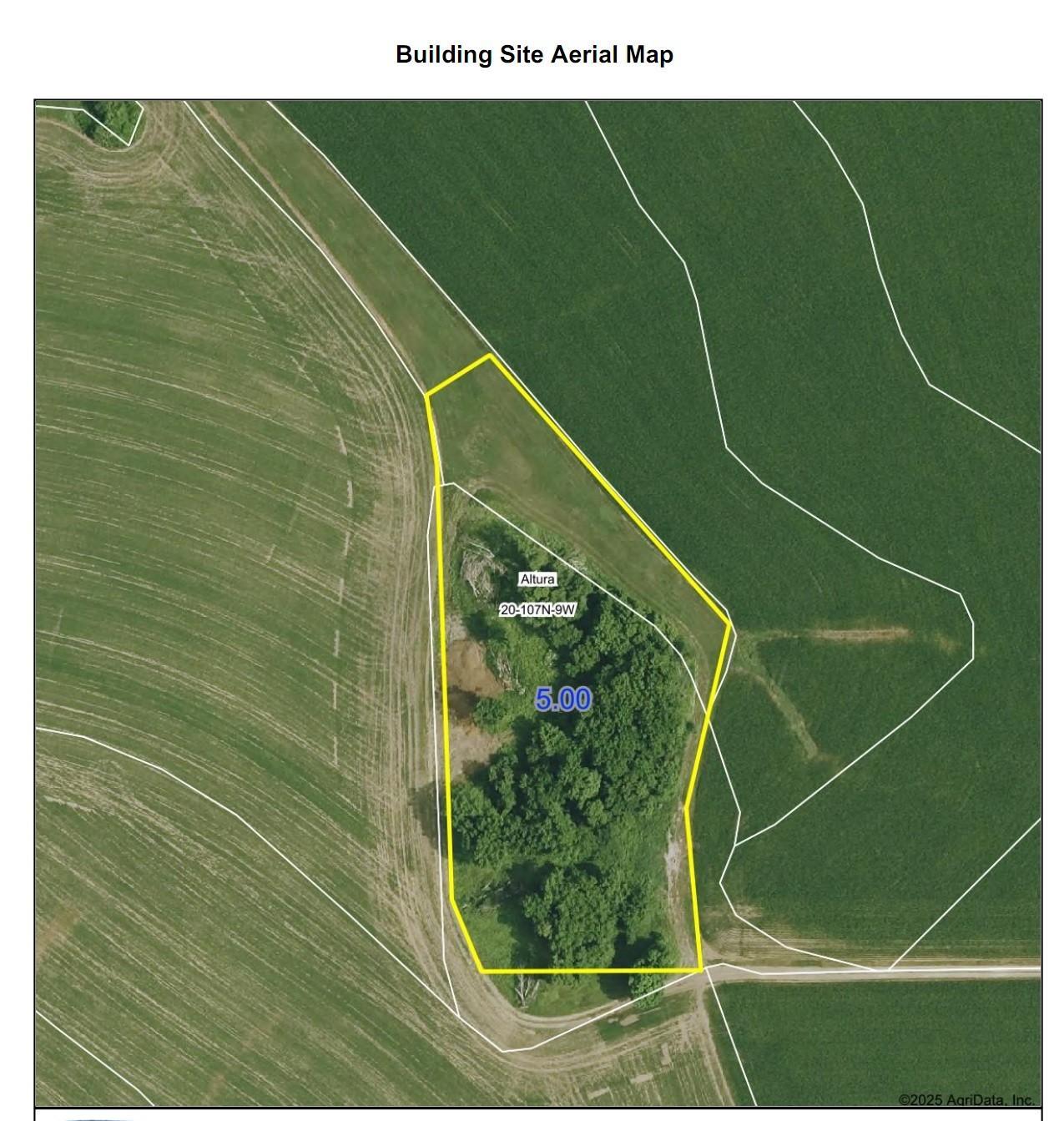 27 County Road 27 Altura, MN 55910 - Photo 4 of 24