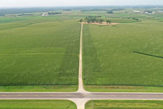 $185,000 | 27 County Road 27, Altura, MN 55910