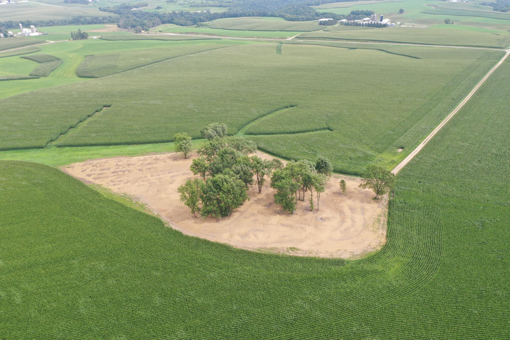 27 County Road 27 Altura, MN 55910 - Photo 8 of 24