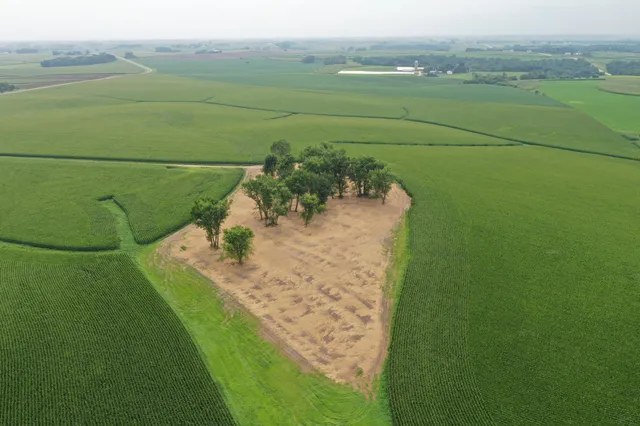 $185,000 | 27 County Road 27, Altura, MN 55910