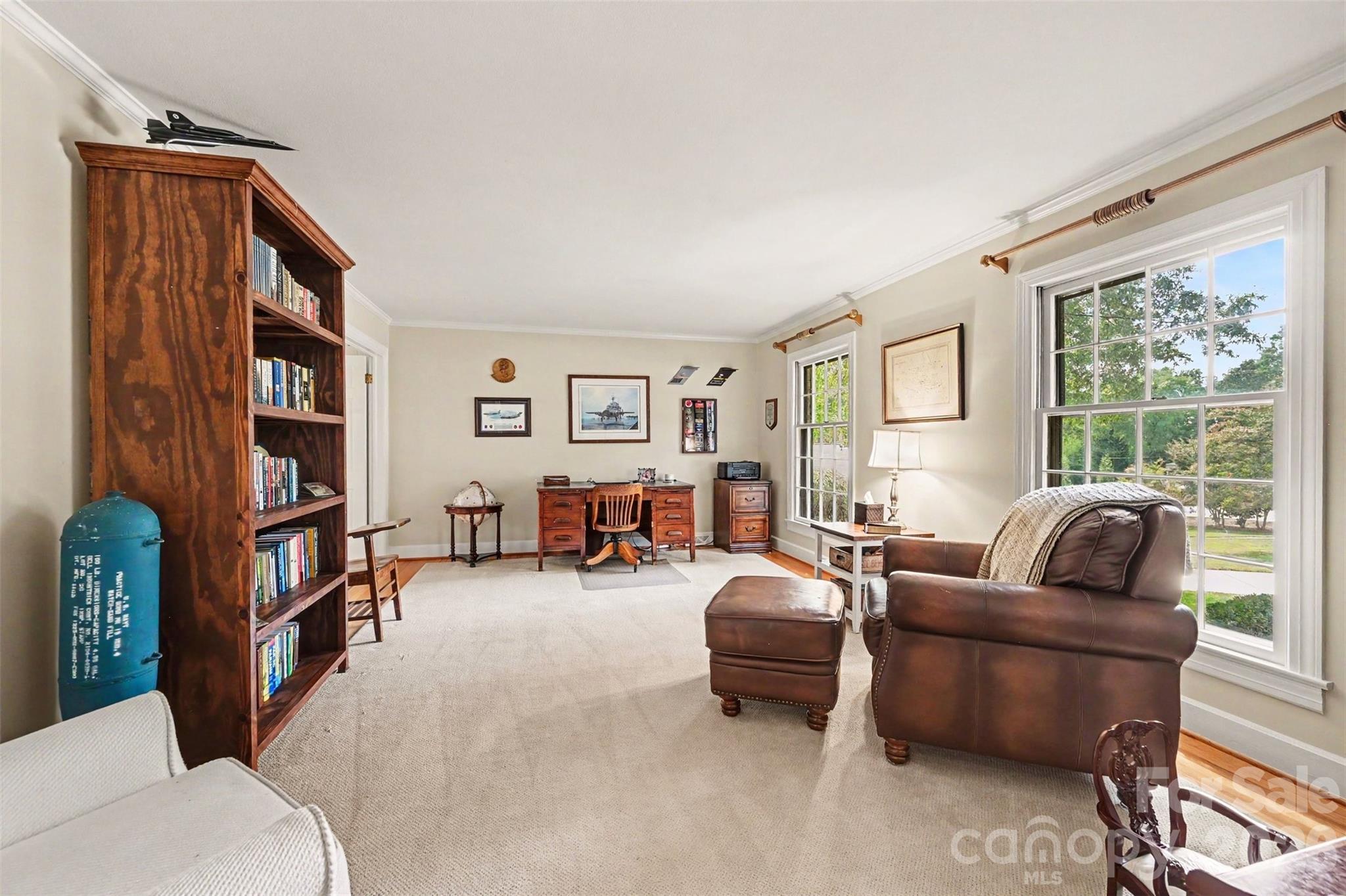 207 Richmond Road Salisbury, NC 28144 - Photo 8 of 44 Gallery Image 8