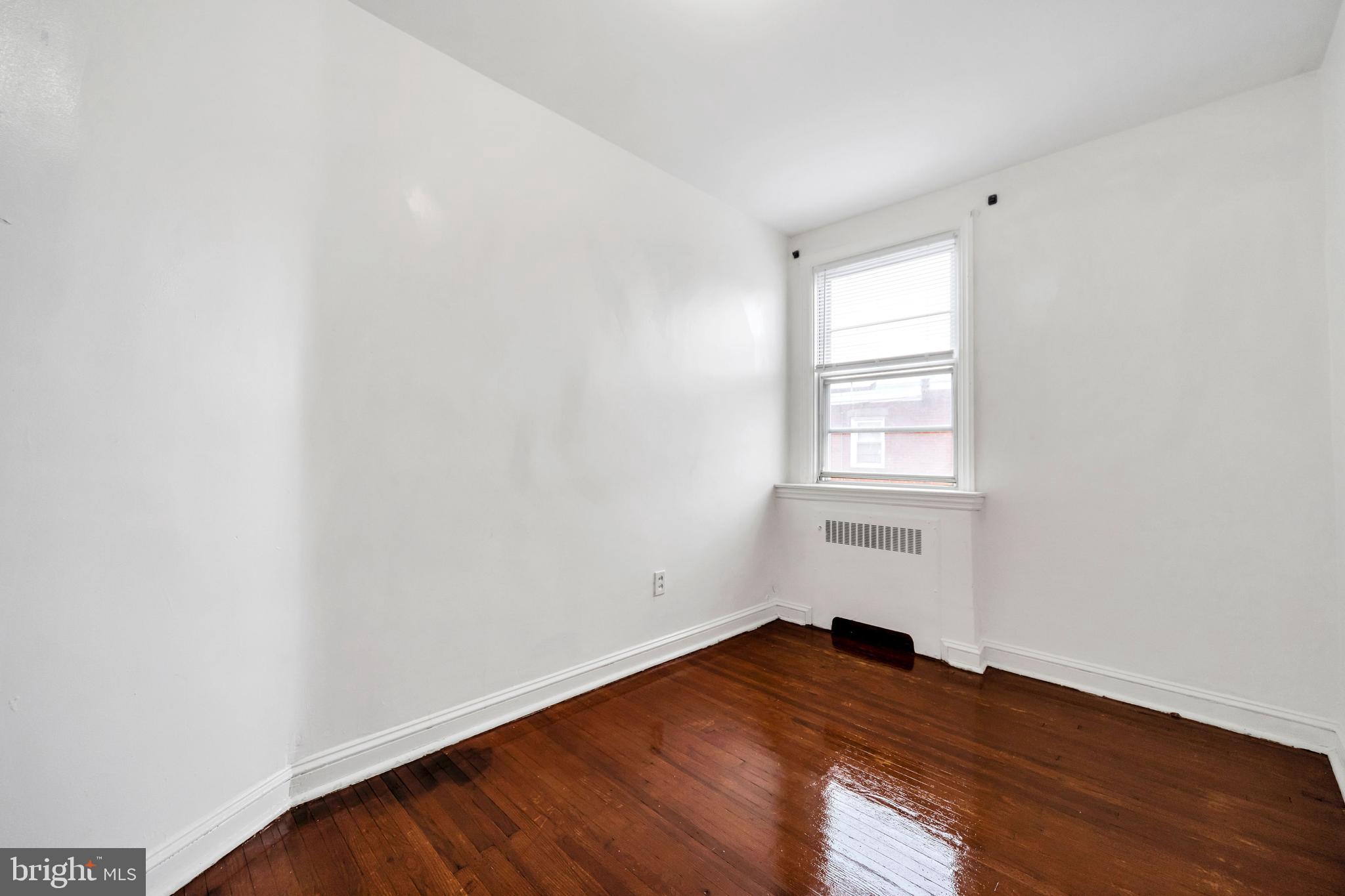 6846 Radbourne Road Upper Darby, PA 19082 - Photo 15 of 25 Gallery Image 15