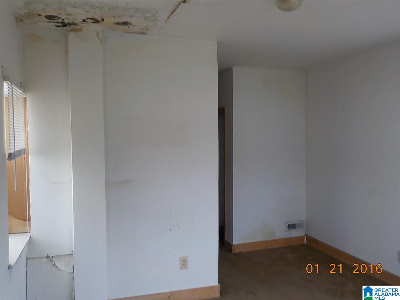 1328 18th Street Southwest Birmingham, AL 35211 - Photo 19 of 28