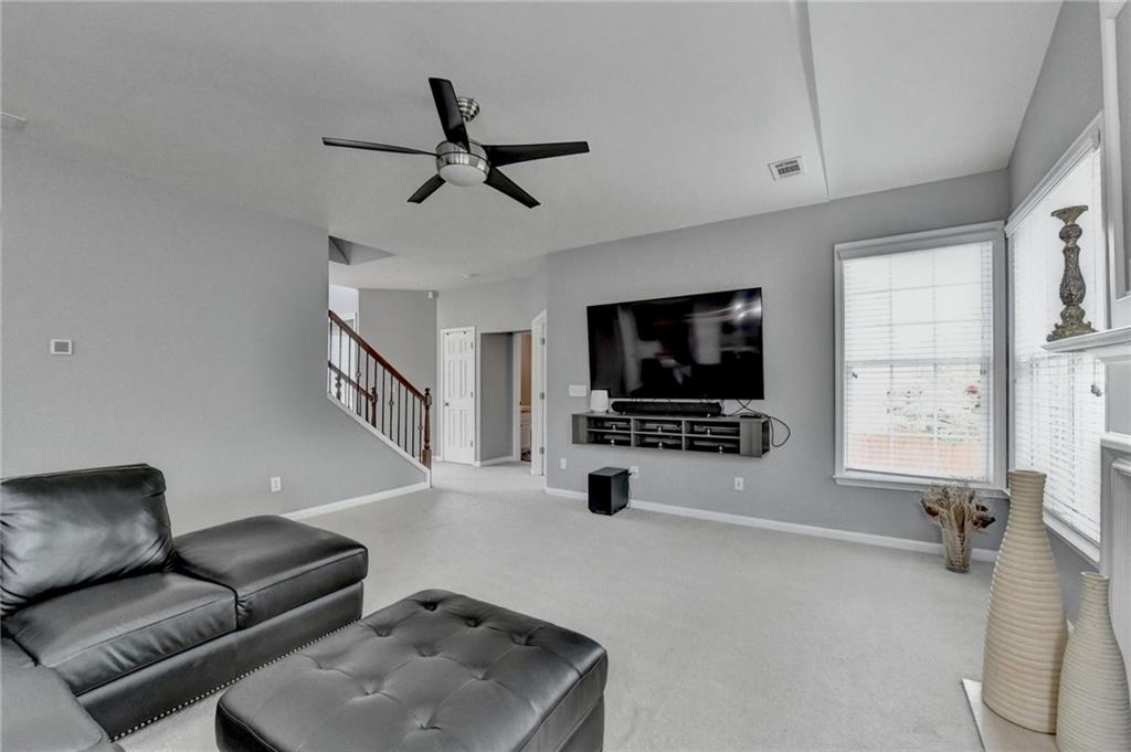 450 Hillingdon Way Suwanee, GA 30024 - Photo 16 of 71