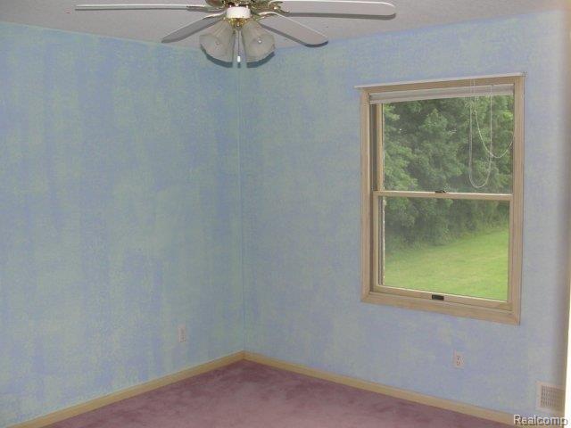 2724 Dean Road Lambertville, MI 48144 - Photo 20 of 20 DSC03078