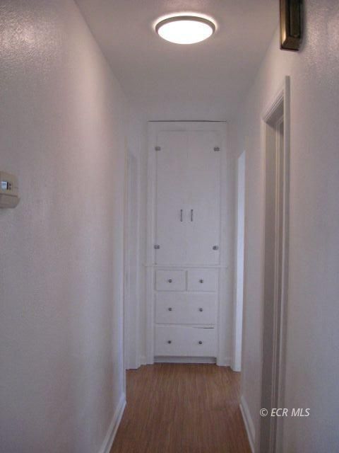 268 5th Street Wells, NV 89835 - Photo 29 of 32