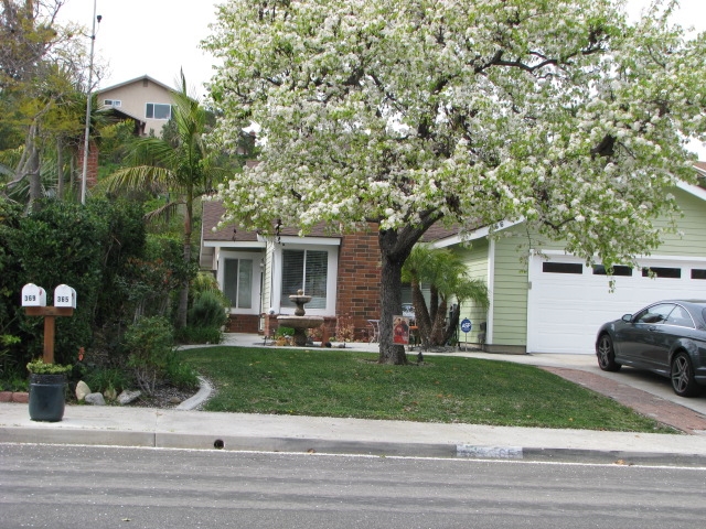 365 Mainsail Road Oceanside, CA 92054 - Photo 1 of 25 Gallery Image 1