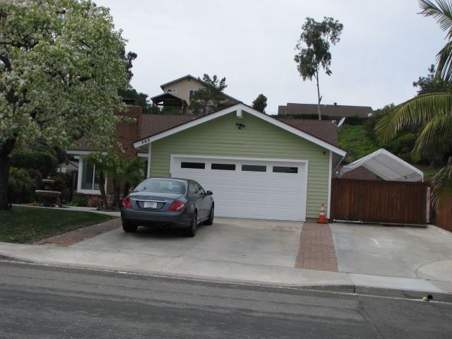 365 Mainsail Road Oceanside, CA 92054 - Photo 2 of 25 Gallery Image 2