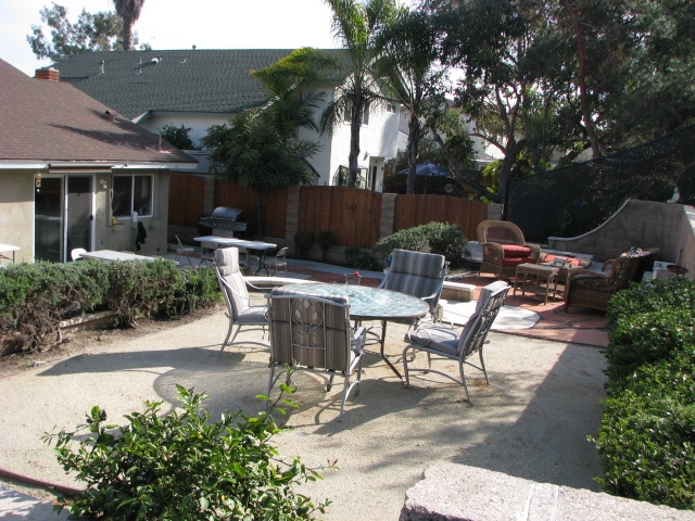 365 Mainsail Road Oceanside, CA 92054 - Photo 12 of 25 Gallery Image 12