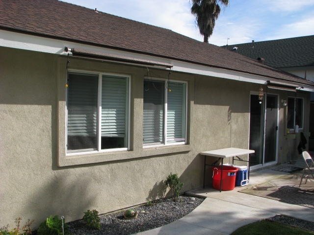 365 Mainsail Road Oceanside, CA 92054 - Photo 13 of 25 Gallery Image 13