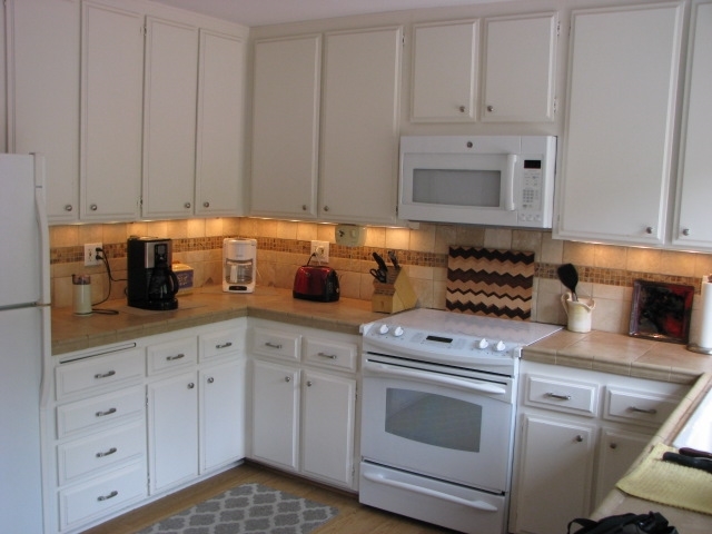 365 Mainsail Road Oceanside, CA 92054 - Photo 14 of 25 Gallery Image 14