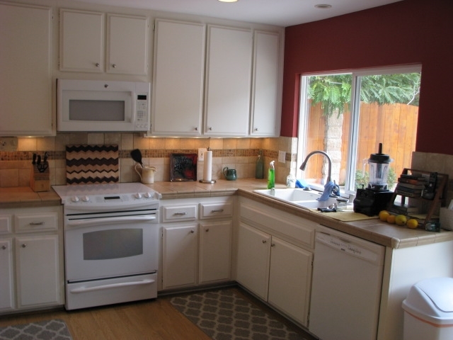 365 Mainsail Road Oceanside, CA 92054 - Photo 15 of 25 Gallery Image 15