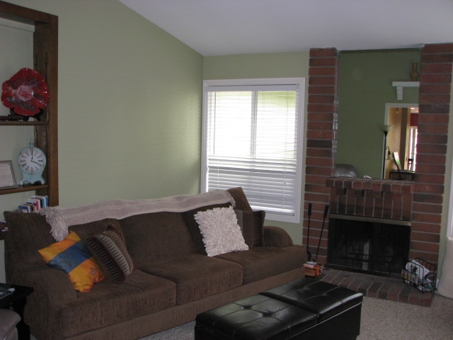 365 Mainsail Road Oceanside, CA 92054 - Photo 16 of 25 Gallery Image 16