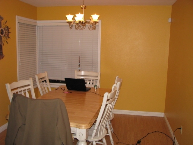 365 Mainsail Road Oceanside, CA 92054 - Photo 17 of 25 Gallery Image 17