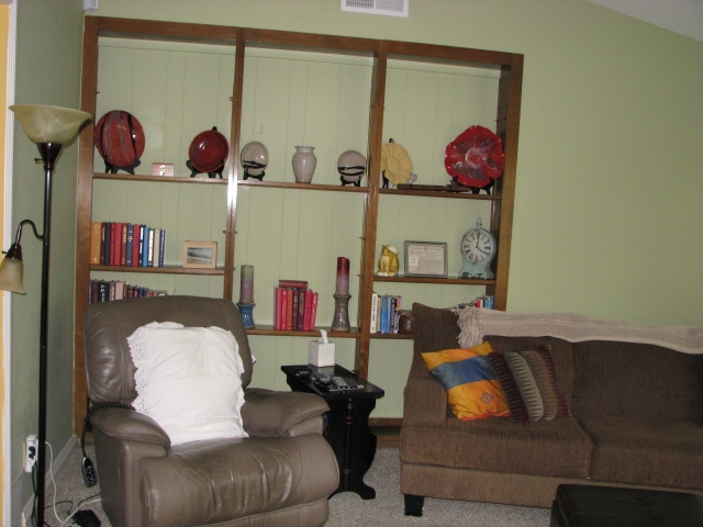 365 Mainsail Road Oceanside, CA 92054 - Photo 18 of 25 Gallery Image 18