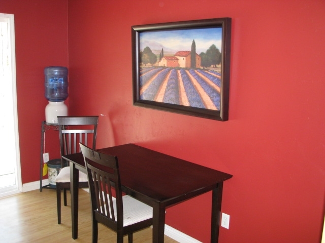 365 Mainsail Road Oceanside, CA 92054 - Photo 19 of 25 Gallery Image 19