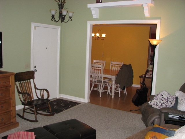 365 Mainsail Road Oceanside, CA 92054 - Photo 20 of 25 Gallery Image 20