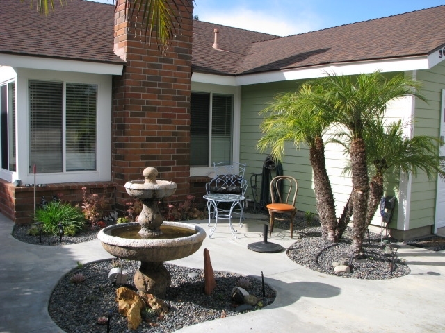 365 Mainsail Road Oceanside, CA 92054 - Photo 3 of 25 Gallery Image 3