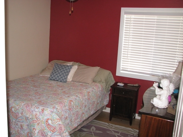 365 Mainsail Road Oceanside, CA 92054 - Photo 22 of 25 Gallery Image 22