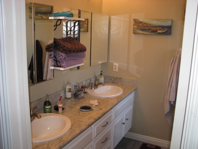 365 Mainsail Road Oceanside, CA 92054 - Photo 23 of 25 Gallery Image 23