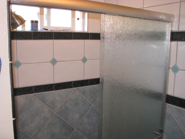 365 Mainsail Road Oceanside, CA 92054 - Photo 24 of 25 Gallery Image 24