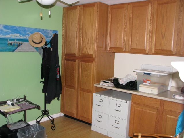 365 Mainsail Road Oceanside, CA 92054 - Photo 25 of 25 Gallery Image 25